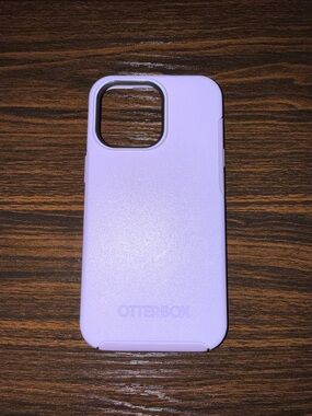 OtterBox- iPhone 13 Pro